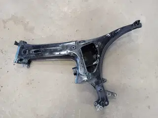Yamaha fs1 stel