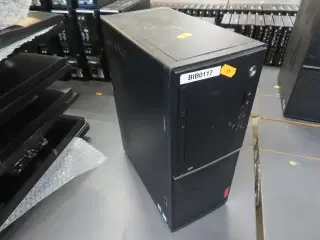V520-15IKL - LENOVO