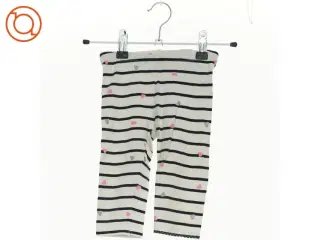 Leggings fra H&M (str. 98 cm)