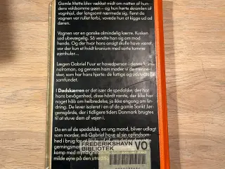 Dødskærren