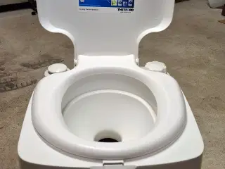 Porta Potti