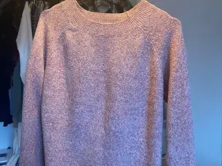Sweater - Vero Moda