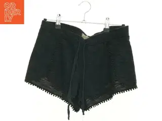 Shorts (str. 164 cm)