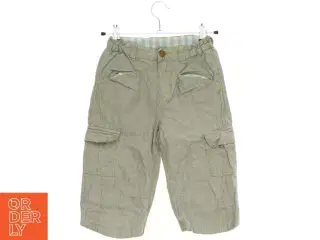 Shorts fra Miniature (str. 122 cm)