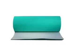 Oramask 831 - Sandblæsnings Folie