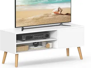 TV bord 120 cm