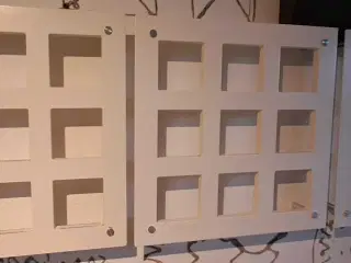 CD reoler