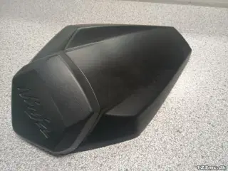 Sædeskal, Kawasaki ZX6R, matsort, uoriginal