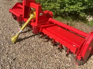 Maschio C 300
