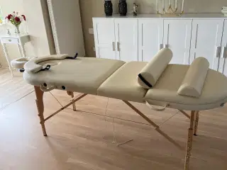 Massagebriks 