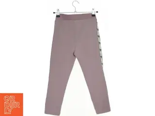 Sweatpants fra Hummel (str. 116 cm)