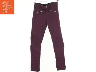 Bukser fra H&M (str. 146 cm)