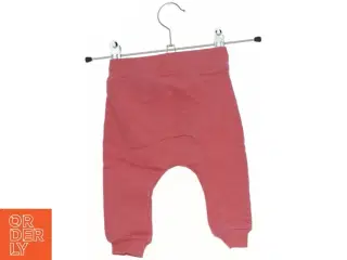 Sweatpants fra H&M (str. 62 cm)