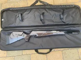 Air Arms TX200 Ultimate Springer Luftgevær 
