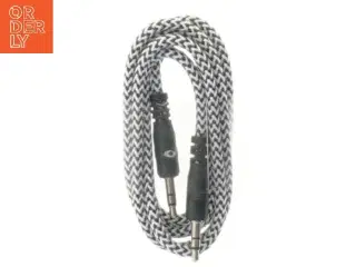 3.5 mm lydkabel