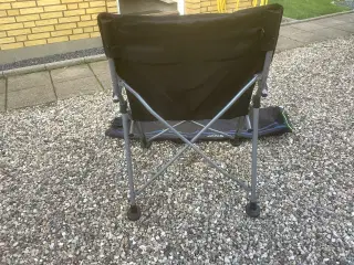 Campingstol Outwell Xl