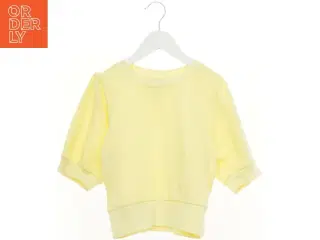 Sweatshirt fra Grunt (str. 152 cm)