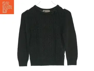 Bluse fra H&M (Str. 98/104)