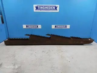 Dronningborg D4500 Ryster 28470033