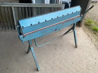 Pladebukker