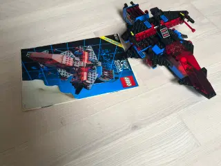 Lego 6781