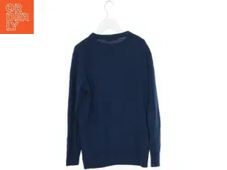 Trøje fra H&M (str. 152 cm)
