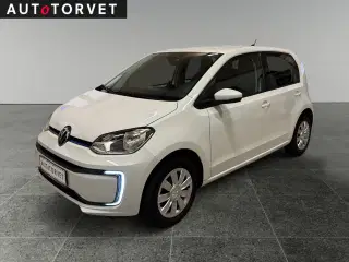 VW e-Up!  