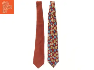 To slips (str. 150 cm)