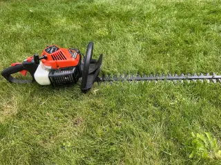 Hækklipper Hitachi - Benzindrevet