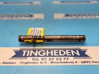 Deutz M2680 Gearstang 06260248