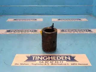 Massey Ferguson 7278 Muffe 46149400