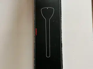 Stelton salatsæt