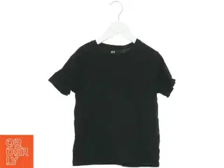 T-Shirt fra H&M (str. 128 cm)