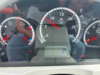 Valtra 254 Versus