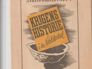 Tillæg till Nationaltidende den 31.8.1943