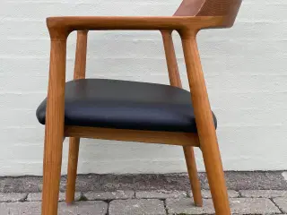Håndlavede Design Stole