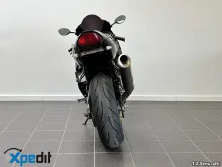 Kawasaki ZX12R