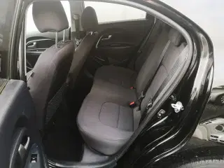 Kia Rio 1,2 CVVT Collect Clim