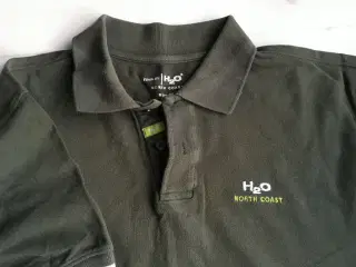 Polo t-shirt