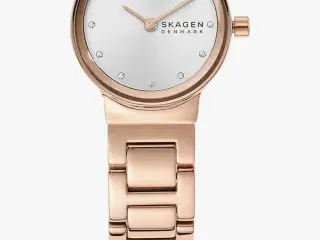 Skagen ur