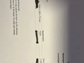 Slidskker