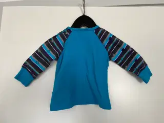 Bluse