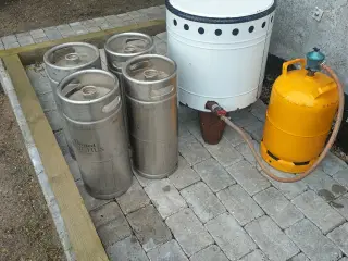 gasgruekedel
