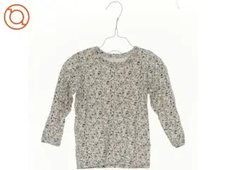 Bluse fra 8O8 (str. 86 cm)