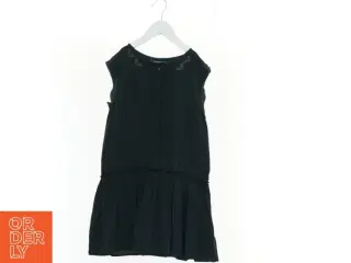 Fineste silkekjole fra Zadig&Voltaire (str. 146 cm)