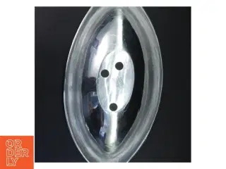 Metalfad (str. 49x27 cm)