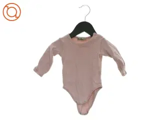 Bodystocking fra BeKids (str. 62 cm)