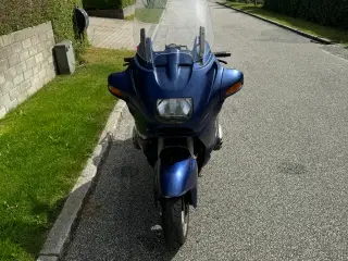 BMW RT 1100