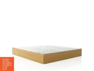 Brille display organizer (str. 35 x 35 x 5 cm)