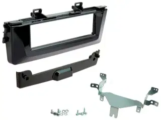 Connects2 CT24KI28 Kia Picanto 2017->